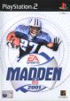 8276-madden-nfl-2001-playstation-2-front-cover