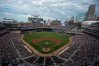 Bruce Kluckhohn-USA TODAY Sports