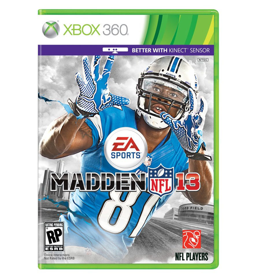 calvin-madden-coverjpg-cd540ed0633b0057