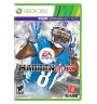 calvin-madden-coverjpg-cd540ed0633b0057