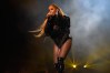 Photo by Kevin Mazur/WireImage