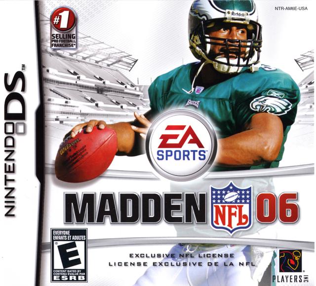 madden-nfl-06-cover458108