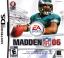 madden-nfl-06-cover458108