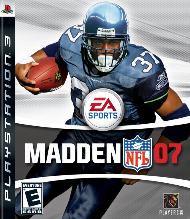 madden-nfl-07-cover295156