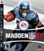 madden-nfl-07-cover295156
