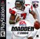 Madden NFL 2004 [SLUS-01570]-front