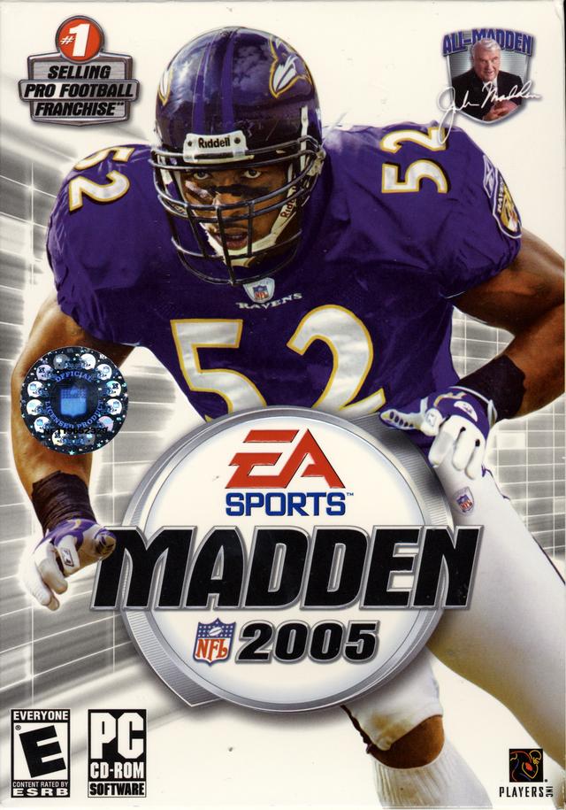 madden-nfl-2005-cover946689