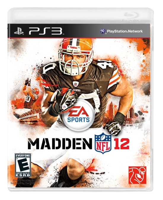 madden12cover
