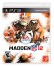 madden12cover