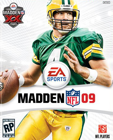 Madden_NFL_09_Coverart