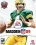 Madden_NFL_09_Coverart