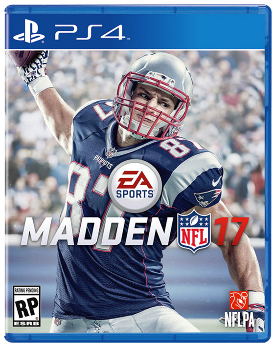 rob-gronkowski-madden.nfl-17