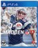 rob-gronkowski-madden.nfl-17