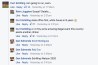 Screen Shot 2016-08-08 at 3.13.07 PM