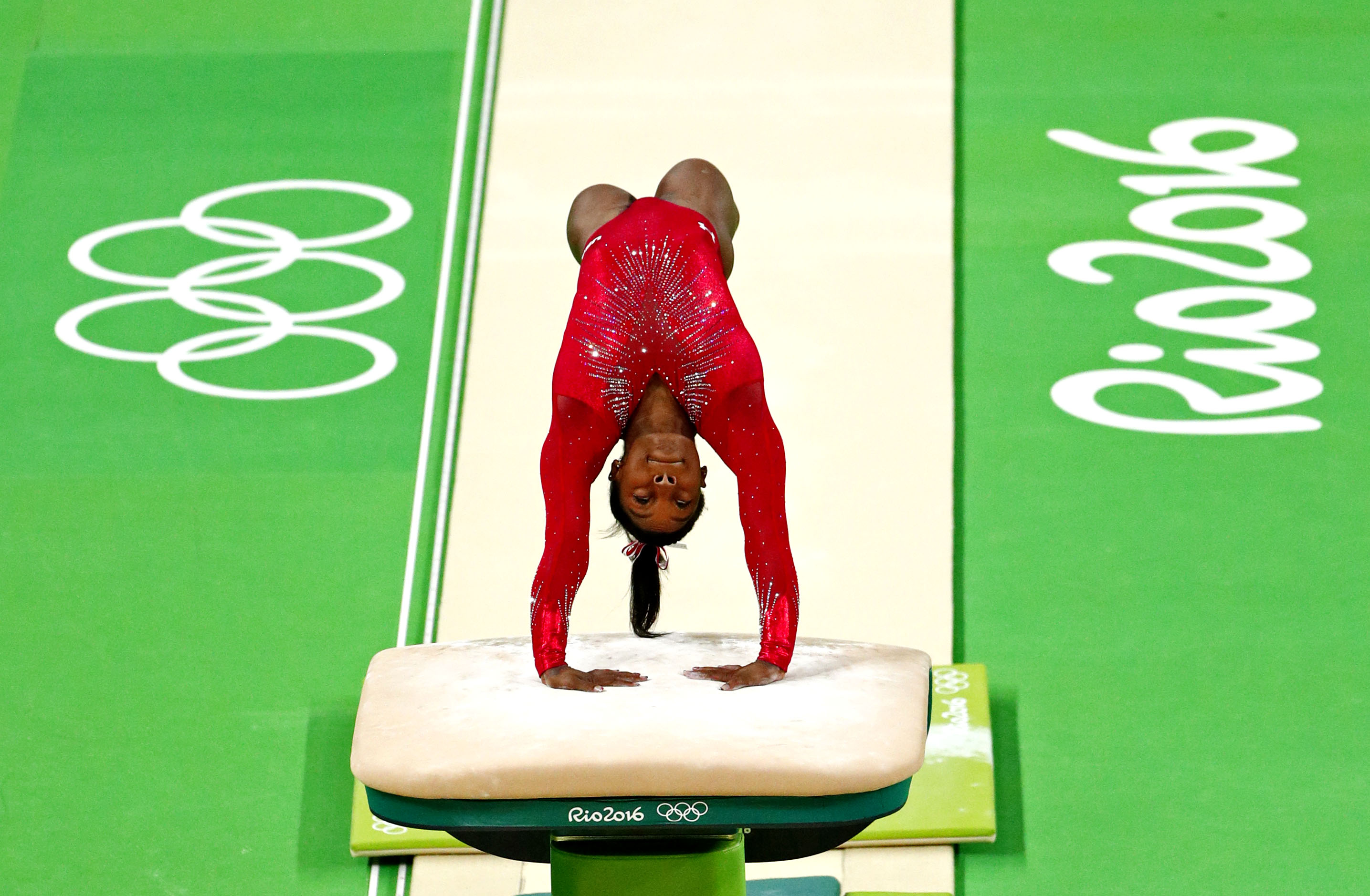 (Andrew P. Scott-USA TODAY Sports)