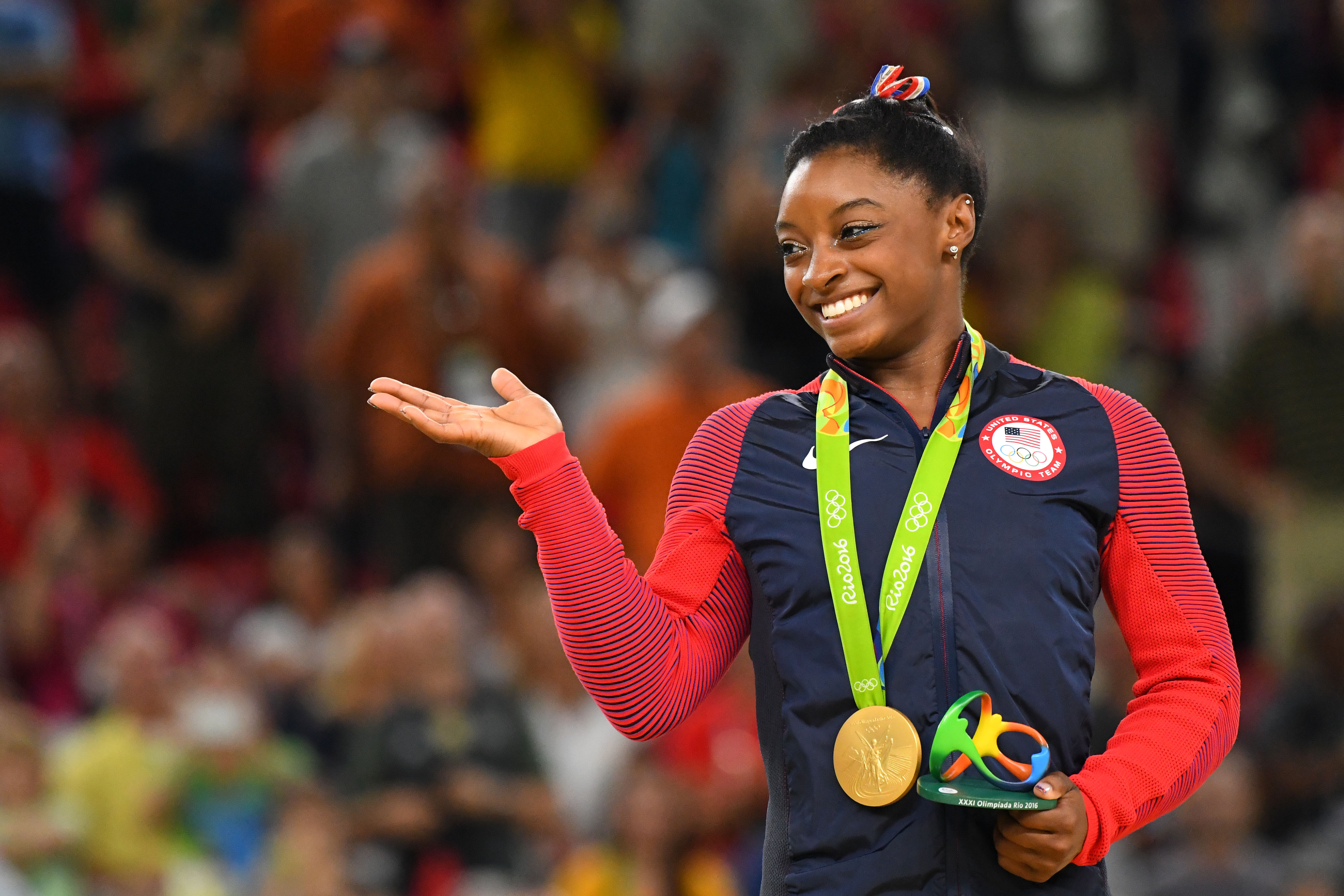 (Robert Deutsch-USA TODAY Sports)