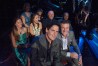 DANCING WITH THE STARS - "Episode 2302" - The 13 celebrities get ready to dance to some of their favorite TV theme songs as TV Night comes to "Dancing with the Stars," live, MONDAY, SEPTEMBER 19 (8:00-10:01 p.m. EDT), on the ABC Television Network. (ABC/Eric McCandless) MARK CUBAN, ROBERT HERJAVEC