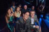 DANCING WITH THE STARS - "Episode 2302" - The 13 celebrities get ready to dance to some of their favorite TV theme songs as TV Night comes to "Dancing with the Stars," live, MONDAY, SEPTEMBER 19 (8:00-10:01 p.m. EDT), on the ABC Television Network. (ABC/Eric McCandless) MARK CUBAN, ROBERT HERJAVEC