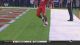 Via SB Nation