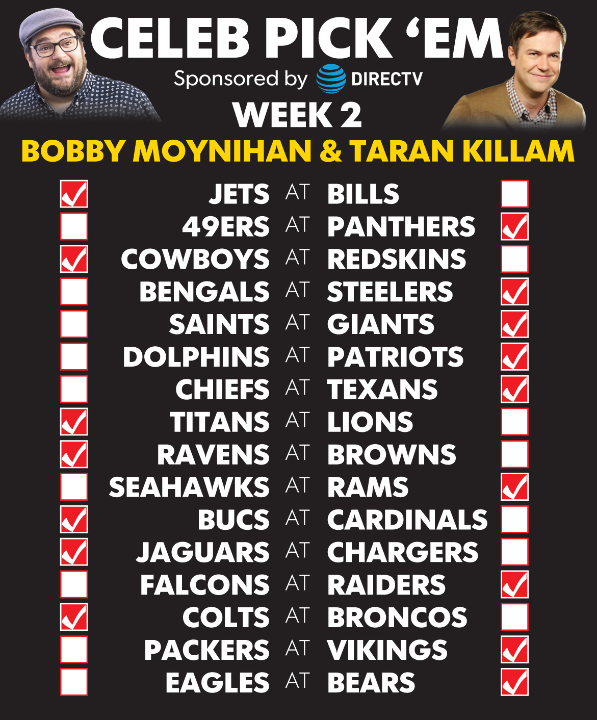 celeb-pickem-wk2-new
