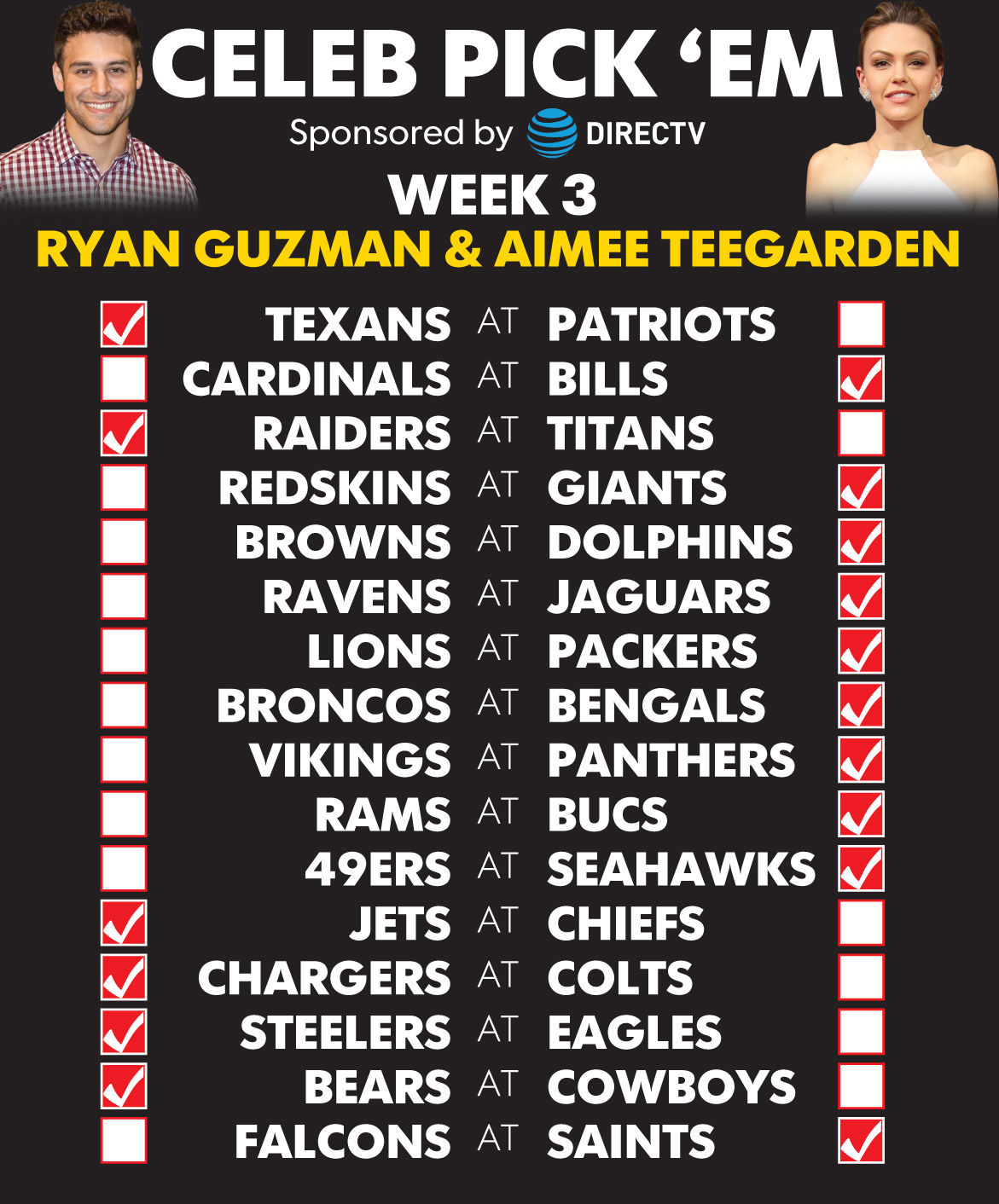 celeb-pickem-wk3-new