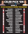 celeb-pickem-wk3-new