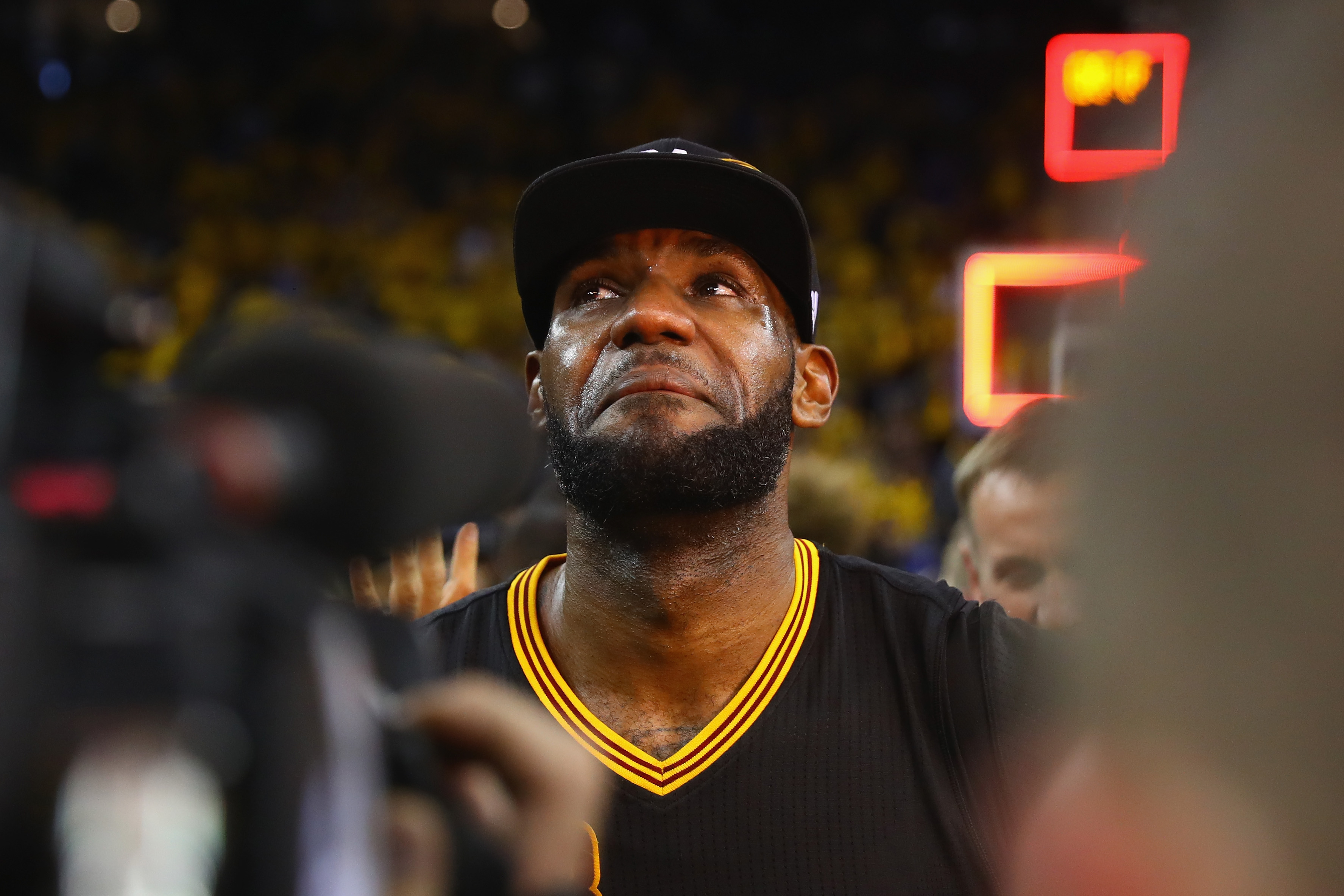 (GETTY)