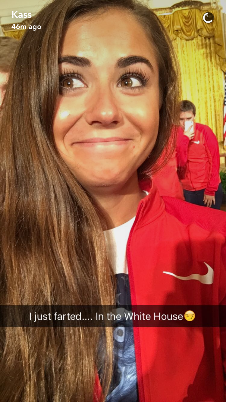 Snapchat