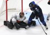 Jean-Yves Ahern-USA TODAY Sports