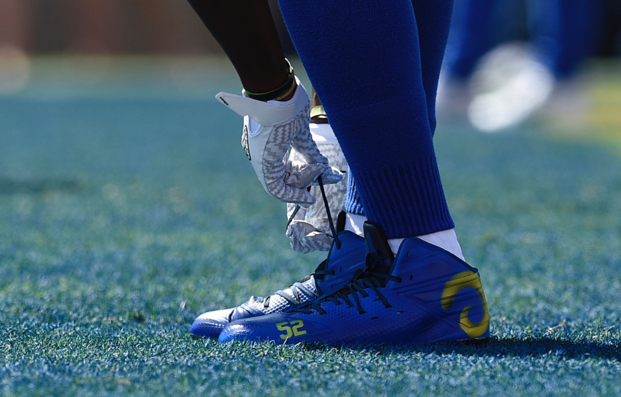 USA TODAY Sports Images