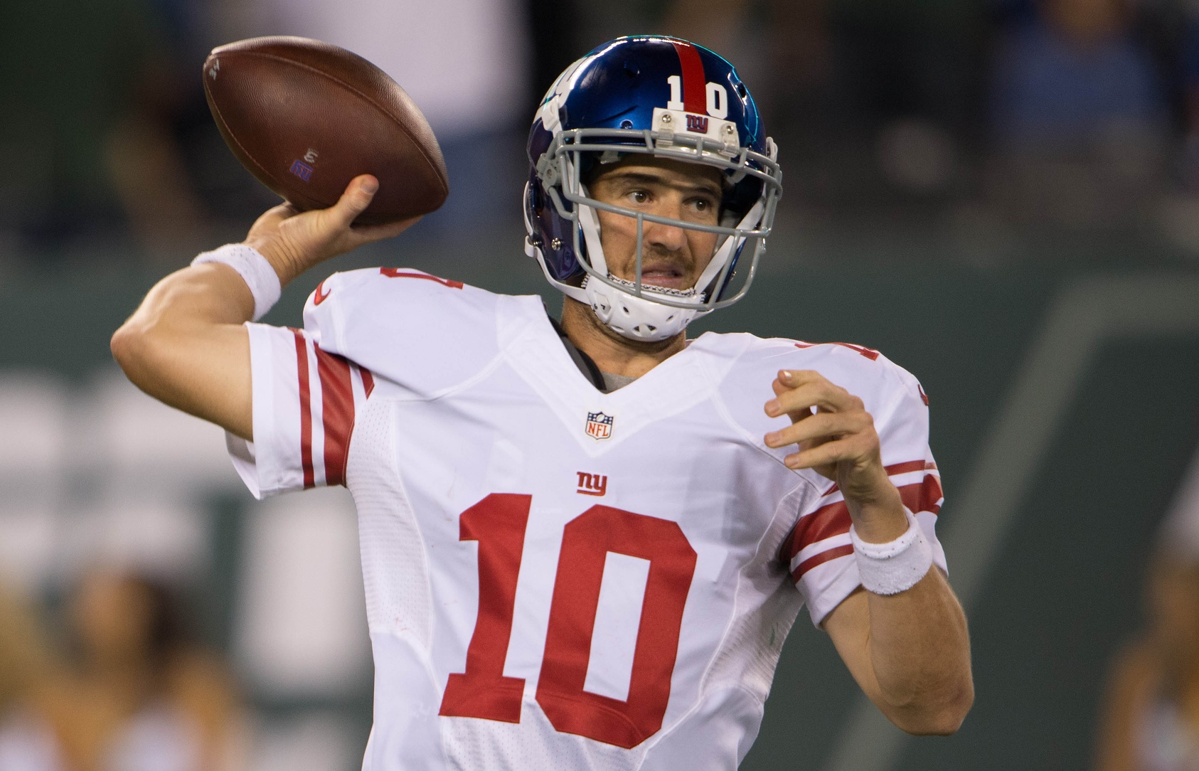USA TODAY Sports Images