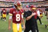 Geoff Burke-USA TODAY Sports