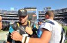 Orlando Ramirez-USA TODAY Sports