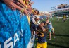 Ben Queen-USA TODAY Sports)