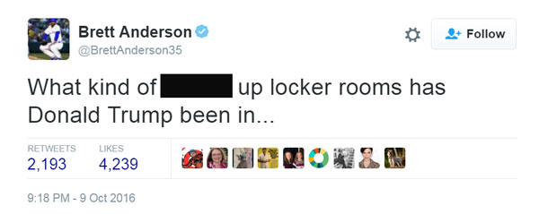 anderson