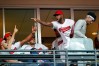 AP Images