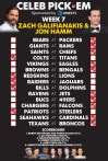 celeb-pickem-week7-new-logo