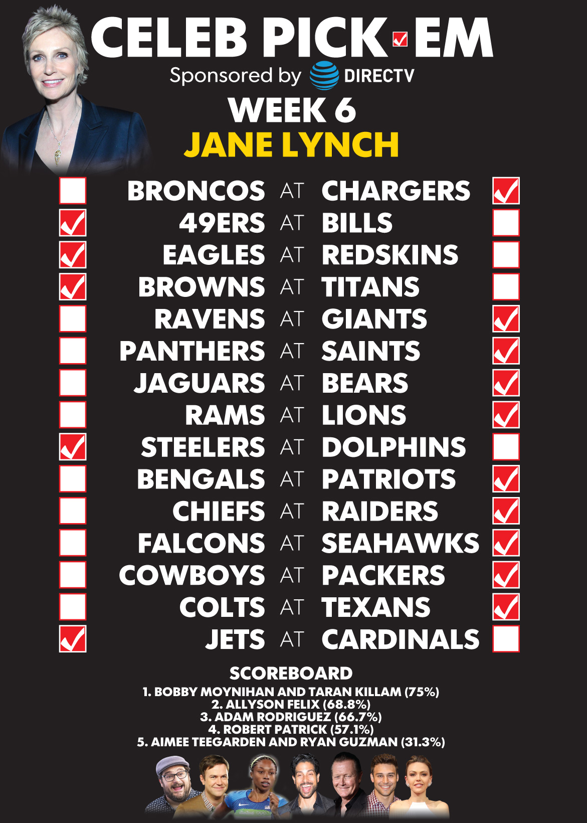 celeb-pickem-wk6-new