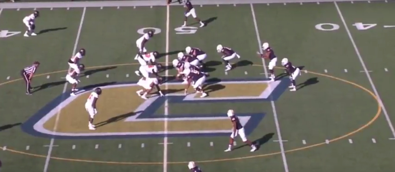 chattanooga-offense-vs-mercer-1