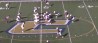 chattanooga-offense-vs-mercer-1
