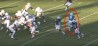 citadel-triple-option-2