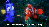 giphy-15