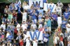 (David Banks/USA TODAY Sports)