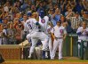 (Dennis Wierzbicki/USA TODAY Sports)
