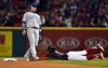 (Ken Blaze/USA TODAY Sports)