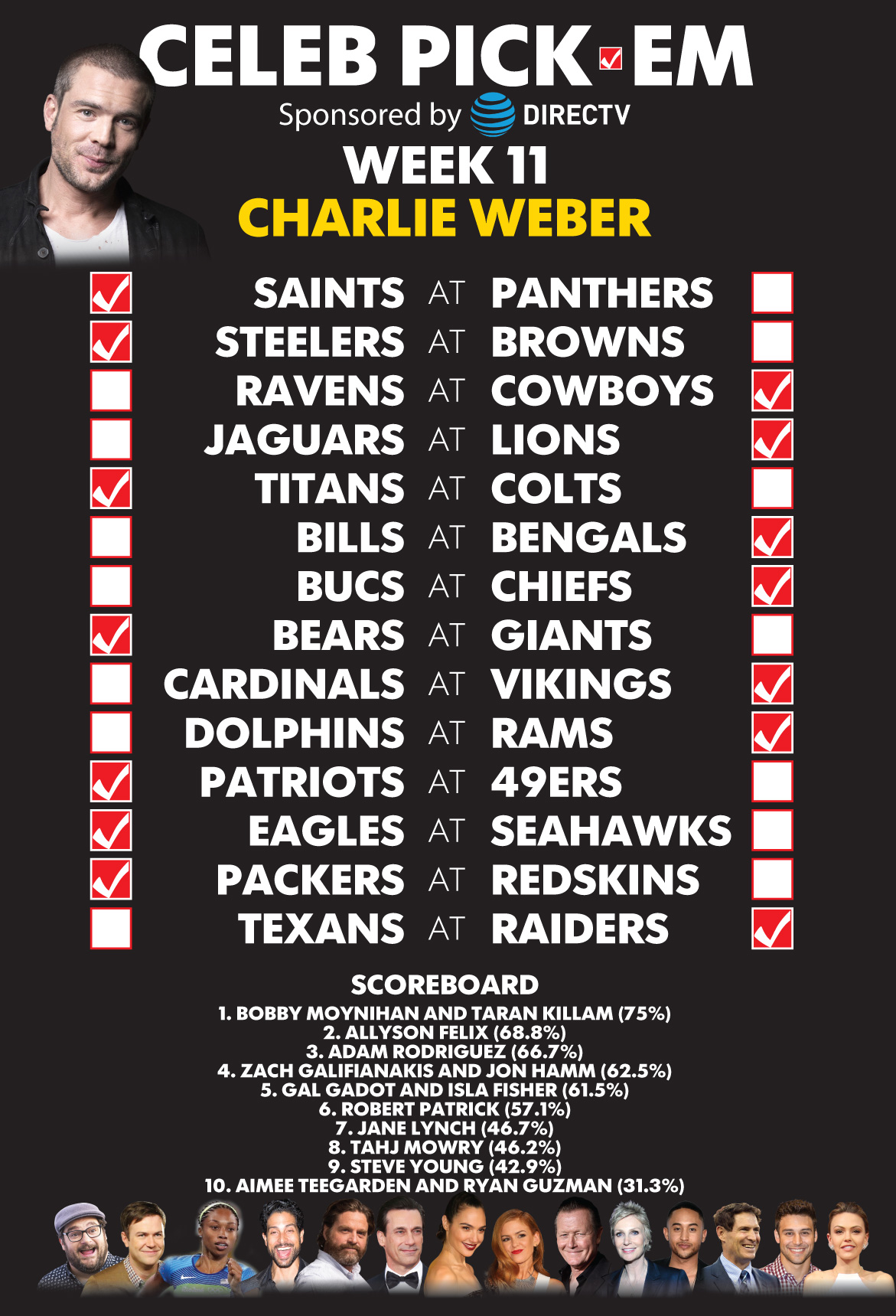 celeb-pickem-wk11-v2