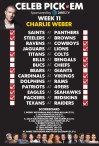 celeb-pickem-wk11-v2