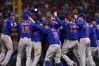 USA TODAY Sports Images
