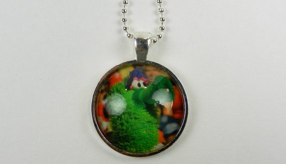 instantreplaynecklace