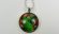 instantreplaynecklace